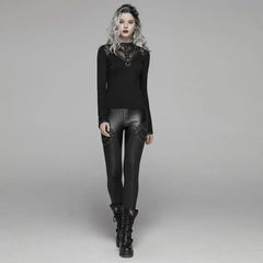 Perfect Lure Leggings My Store