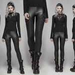 Perfect Lure Leggings My Store