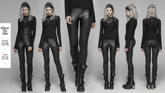 Perfect Lure Leggings My Store