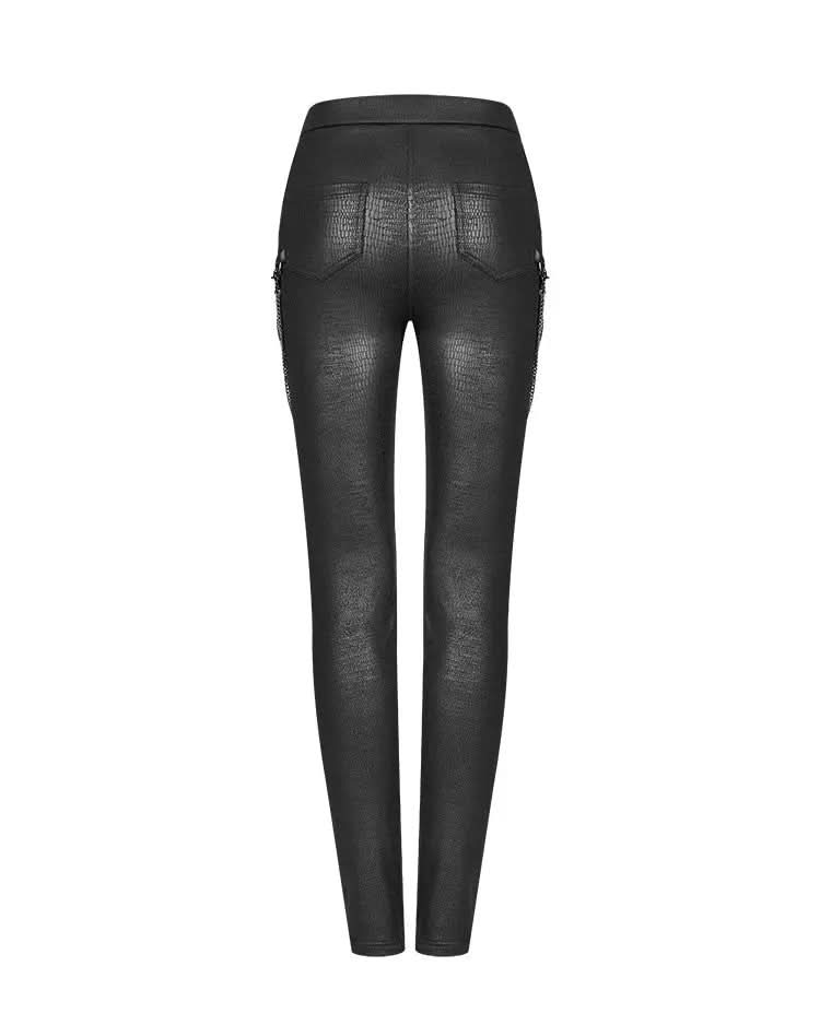 Perfect Lure Leggings My Store