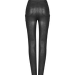 Perfect Lure Leggings My Store