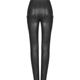 Perfect Lure Leggings My Store