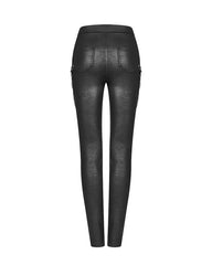 Perfect Lure Leggings My Store