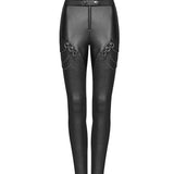 Perfect Lure Leggings My Store