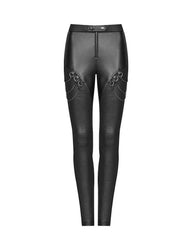 Perfect Lure Leggings My Store