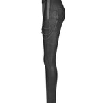 Perfect Lure Leggings My Store