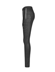 Perfect Lure Leggings My Store