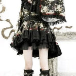 Ensemble wa lolita