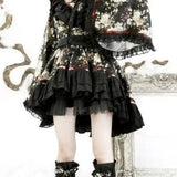 Ensemble wa lolita