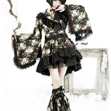 Ensemble wa lolita