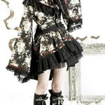 Ensemble wa lolita