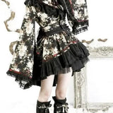 Ensemble wa lolita