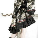 Ensemble wa lolita