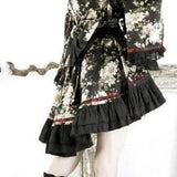 Ensemble wa lolita