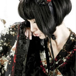 Ensemble wa lolita