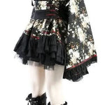 Ensemble wa lolita