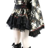 Ensemble wa lolita