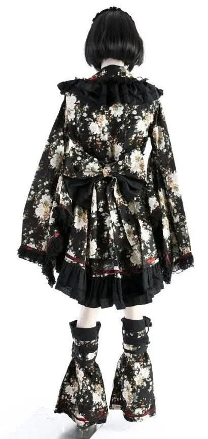 Ensemble wa lolita