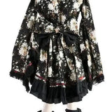 Ensemble wa lolita