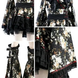 Ensemble wa lolita