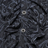 Phantom of the Opera - Gothic Dress Shirt - PunkRave
