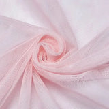 Poison Apple Waterfall Skirt - Pink My Store