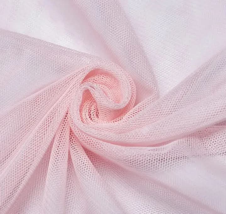 Poison Apple Waterfall Skirt - Pink My Store