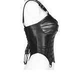 Protective Shell Corset - PunkRave