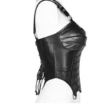 Protective Shell Corset - PunkRave