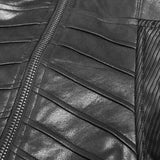 Protective Shell Corset - PunkRave