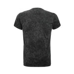 Punk Sturdy Boy Top