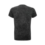 Punk Sturdy Boy Top