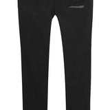 Punk ripped jeans - PunkRave