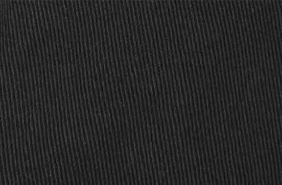 Punk ripped jeans - PunkRave
