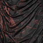 Punked-Up Wednesdays - Punk Dress - PunkRave