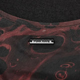 Punked-Up Wednesdays - Punk Dress My Store