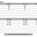 Purge Distressed Pants - Green My Store