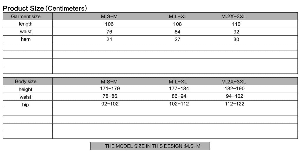 Purge Distressed Pants - Green My Store