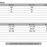 Purge Distressed Pants - Green My Store