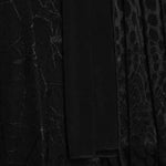 Quixotic Maxi Dress - PunkRave
