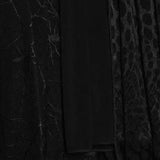 Quixotic Maxi Dress - PunkRave