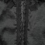 Ravensong Ball Gown - PunkRave