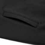 Reckless Rebellion Hoodie - PunkRave