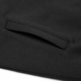 Reckless Rebellion Hoodie - PunkRave
