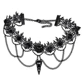 Witching Hour Kit · 4-Piece Full Look · 30% OFF · Loved by 25,000 Goths Like You