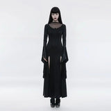 Reign of Shadows Dress - PunkRave
