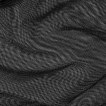 Reign of Shadows Dress - PunkRave