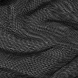 Reign of Shadows Dress - PunkRave