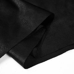 Reign of Shadows Dress - PunkRave