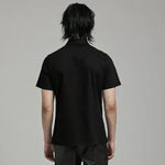 Requiem Shirt - PunkRave